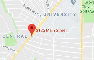 Get Directions Get Directions