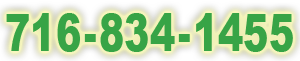 Call Us Today! Call Us Today!